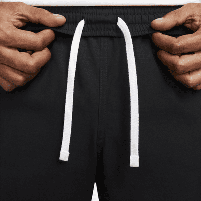 Pantaloni cargo in tessuto Nike Club – Uomo