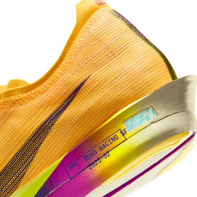 나이키 스트릭플라이 2 로드 레이싱화