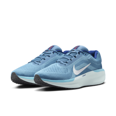 Tenis de correr en pavimento para hombre Nike Winflo 11