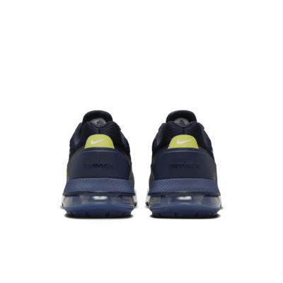 Buty męskie Nike Air Max Pulse