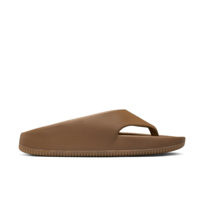 Nike Calm Men's Flip-Flops