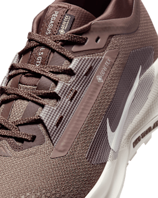 Nike Pegasus Trail 5 GORE-TEX SP