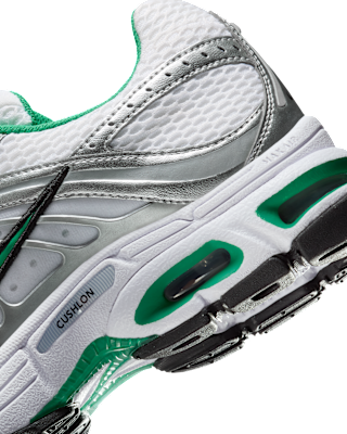 Nike Air Max Moto 2K