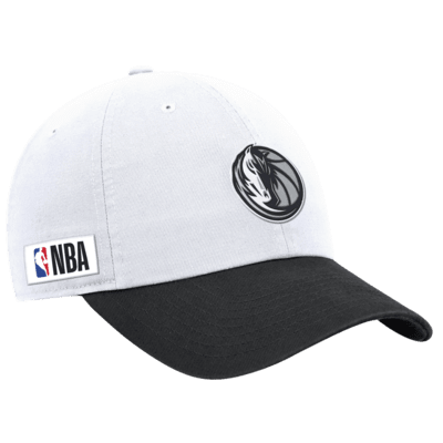 Dallas Mavericks 2024/25 Club City Edition Nike NBA Cap