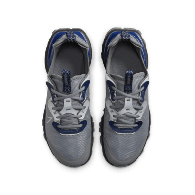 Scarpa Nike React Vision – Ragazzo/a