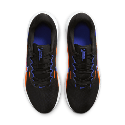 Tenis de correr en pavimento para hombre Nike Downshifter 13