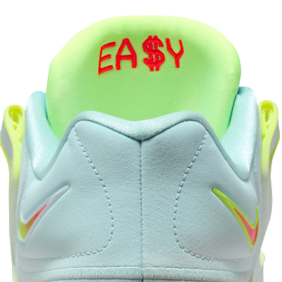 KD18 „Gifted” kosárlabdacipő