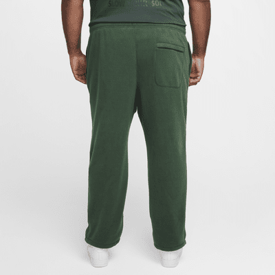 Nike Sportswear Club Men's Winterized Pants