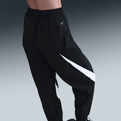 Nike Sportswear Women's Mid-Rise Joggers