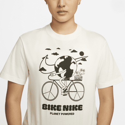 Nike Sportswear Women's Earth Day T-Shirt