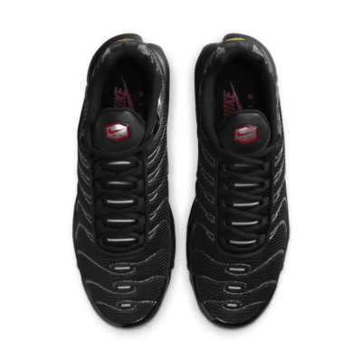 Pánské boty Nike Air Max Plus