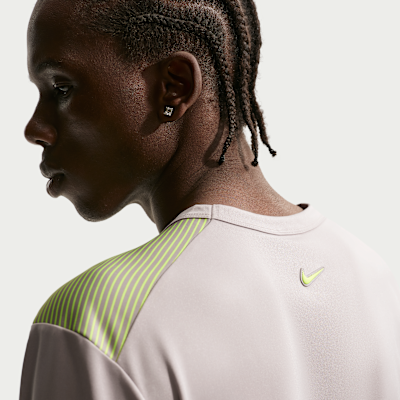 Nike Sportswear Tuned Air voetbalshirt voor heren