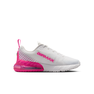 Nike Air Max Phoenix sko til store barn