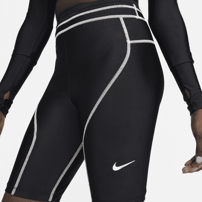 Nike Fusion Women's 9" Kick Shorts