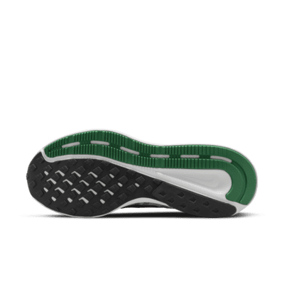 Nike Run Swift 2 Herren-Straßenlaufschuh