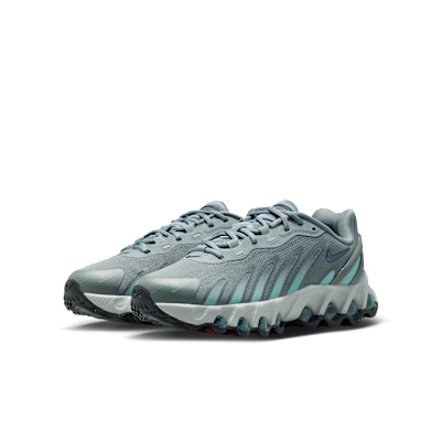 Παπούτσια Nike Air Max Dn8 για μεγάλα παιδιά
