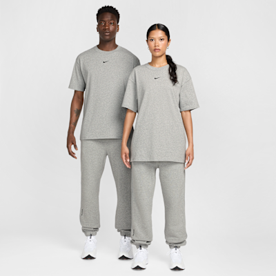 NOCTA NOCTA Fleece-Trainingshose