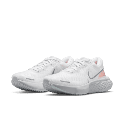 nike men's zoomx invincible