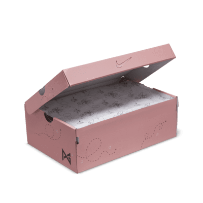 Pg 6 Ep Basketball Shoes Nike Id