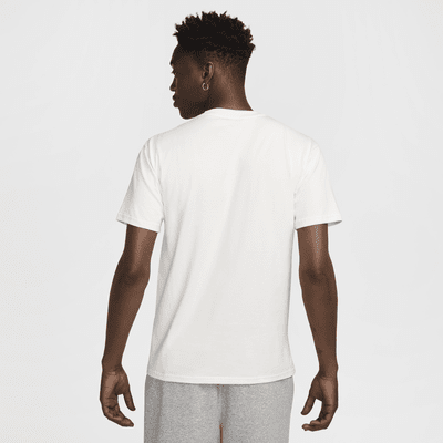 Nike Sportswear Men's Max90 T-Shirt