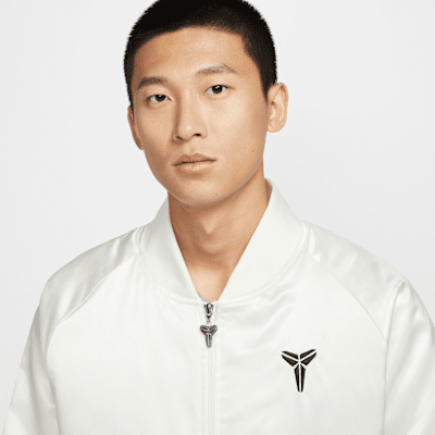 코비 써마 핏 충전재 재킷