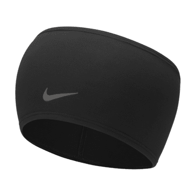 Dri-FIT Swoosh Headband 2.0. Nike LU