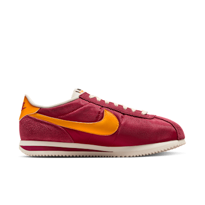 Nike Cortez Textile Men's Shoes