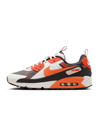 Unisex кроссовки Nike Air Max 90 Drift