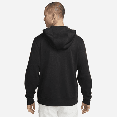 Nike Dri-FIT Men's Golf Hoodie