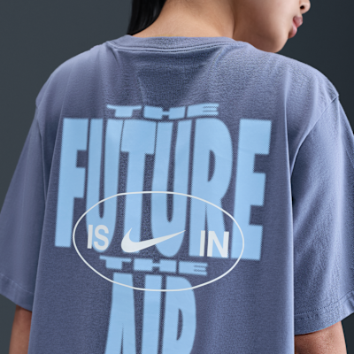 Nike Sportswear Women's Loose T-Shirt