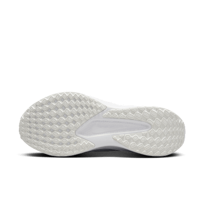 Tenis de correr en pavimento para mujer Nike Quest 6
