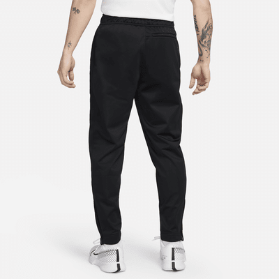 NikeCourt Men's Tennis Pants