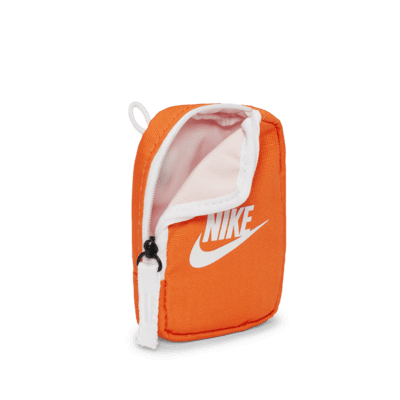 Nike Lanyard Pouch