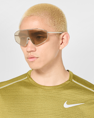 Nike Echo Shield 2 Sunglasses