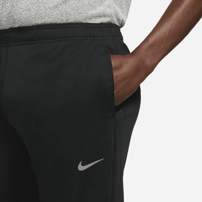 Nike Dri-FIT Challenger Men's Knit Running Trousers