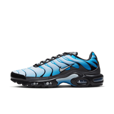 Nike Air Max Plus