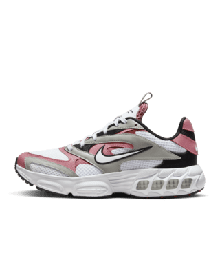 Женские кроссовки Nike Zoom Air Fire
