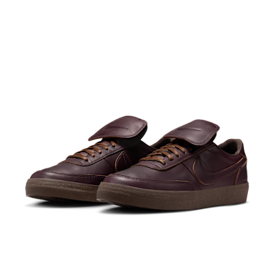 Nike Killshot 2 Leather Premium