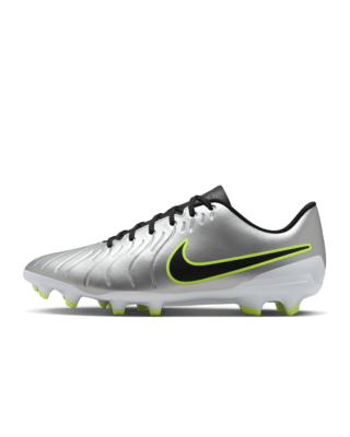 Unisex  Nike Tiempo Legend 10 Club Multi-Ground Low-Top Soccer Cleats