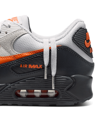 Nike Air Max 90