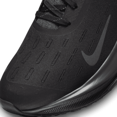 Tenis de correr en carretera impermeable para mujer Nike InfinityRN 4 GORE-TEX