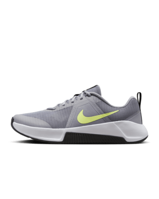 Мужские кроссовки Nike MC Trainer 3 Workout для тренировок