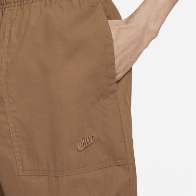 Nike Club Men's Trousers