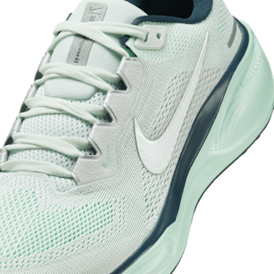 Chaussure de running sur route Nike Pegasus 41 pour femme