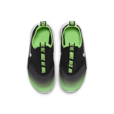 Nike Flex Runner Calzado para niños talla pequeña