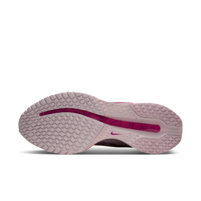 Nike Pegasus Premium Women's Road Running Shoes