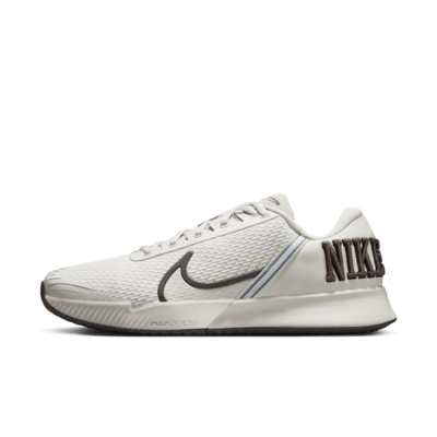 Chaussure de tennis pour surface dure NikeCourt Vapor Pro 2 Heritage pour homme