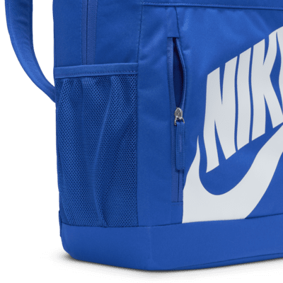 Nike Kids' Backpack (20L)