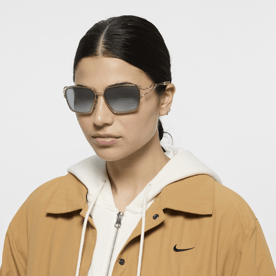 Nike Veil Prism Sunglasses