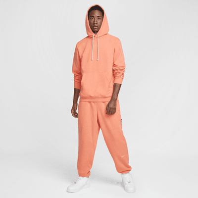 Sweat à capuche de basket Dri-FIT Nike Standard Issue pour homme